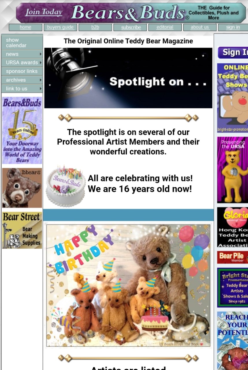BEARSandBUDS_2021-03