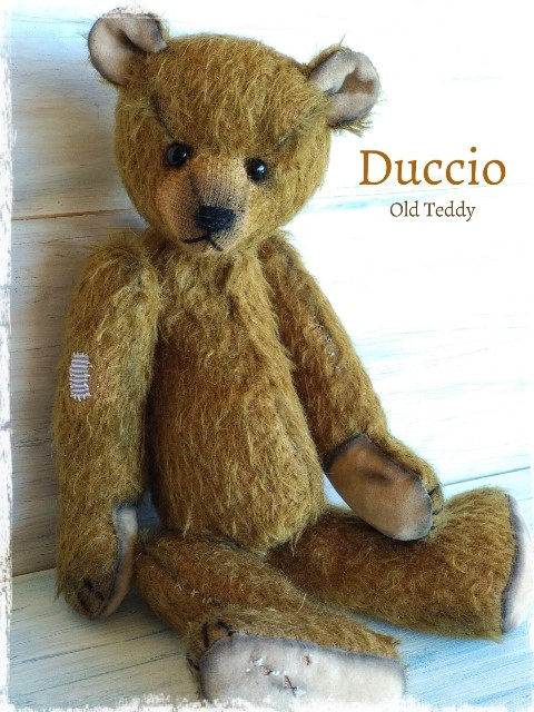 duccio